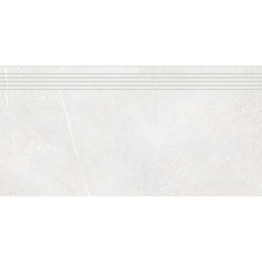 Schodovka Rako Fly mist 40x80 cm mat DCP84882.1