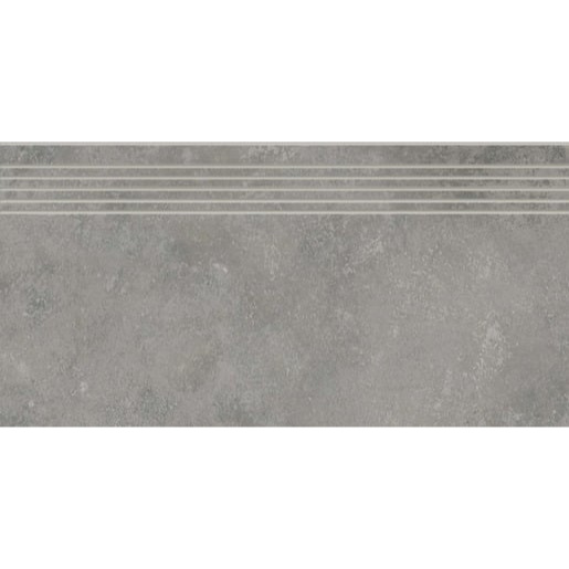 Schodovka Rako Dale elephant 30x60 cm reliéfní DCPSR880.1