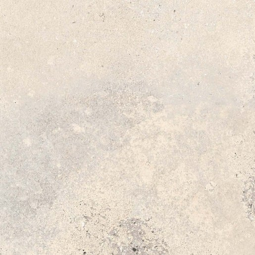 Dlažba Rako Craft chamotte 20x20 cm mat DAK25891.1