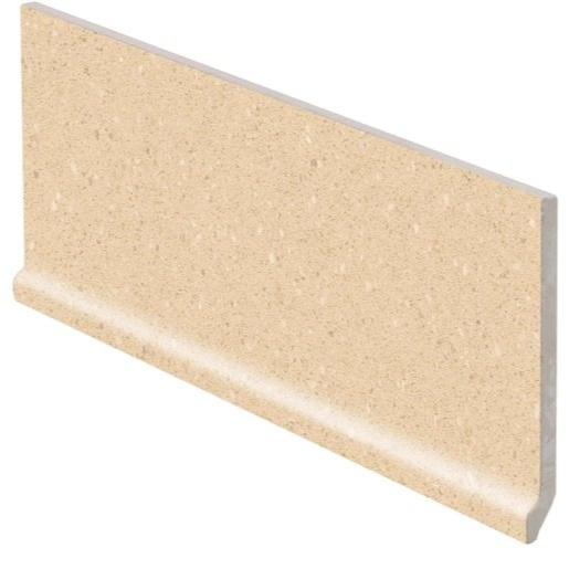 Sokl Rako Compila sand 30x11 cm mat DSPJT868.1