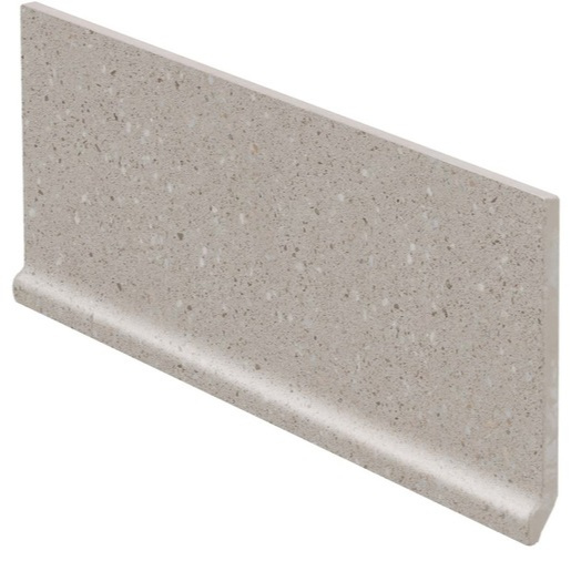 Sokl Rako Compila taupe 30x11 cm mat DSPJT867.1