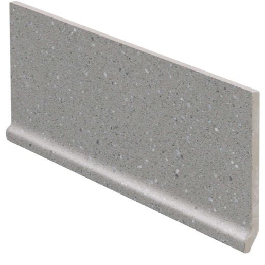 Sokl Rako Compila taupe 30x11 cm mat DSPJT866.1