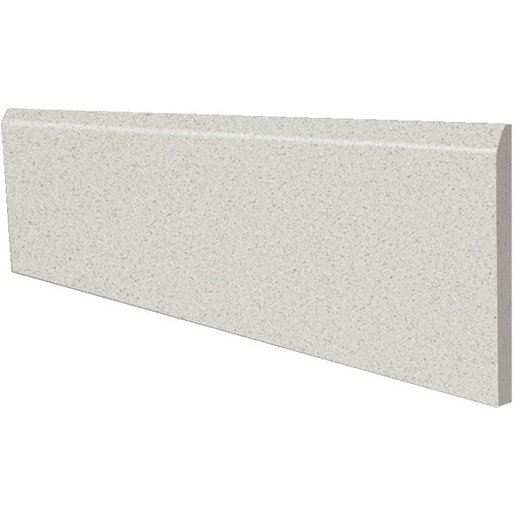 Sokl Rako Taurus Granit 78 sierra 60x7,2 cm mat TSAS3078.1