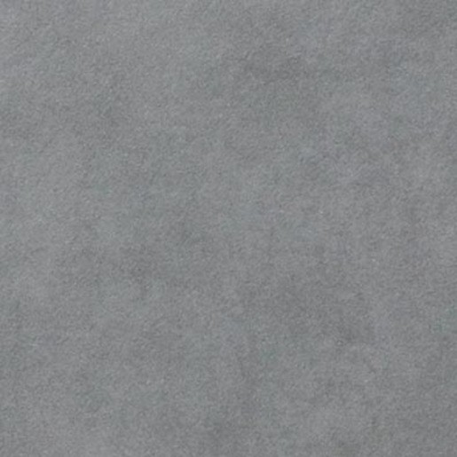 Dlažba Rako Extra tmavě šedá 20x20 cm reliéfní DAR25724.1