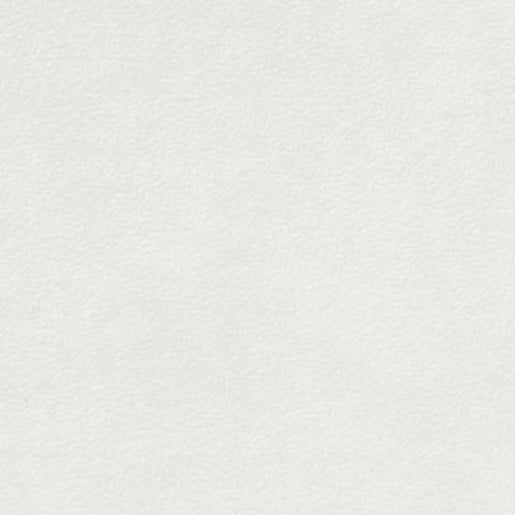 Dlažba Rako Extra bílá 20x20 cm reliéfní DAR25722.1