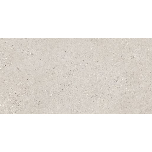 Dlažba Fineza Breccia slonová kost 60x120 cm mat BRECCIA612IV