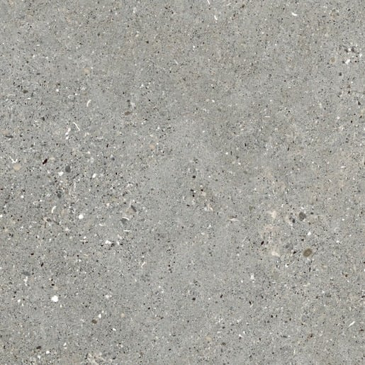 Dlažba Fineza Breccia šedá 60x60 cm mat BRECCIA60GR
