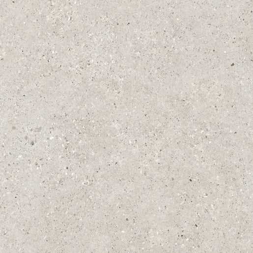 Dlažba Fineza Breccia slonová kost 60x60 cm mat BRECCIA60IV