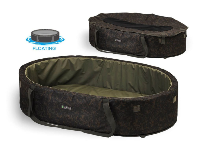 Zfish podložka z-core carp guard matt