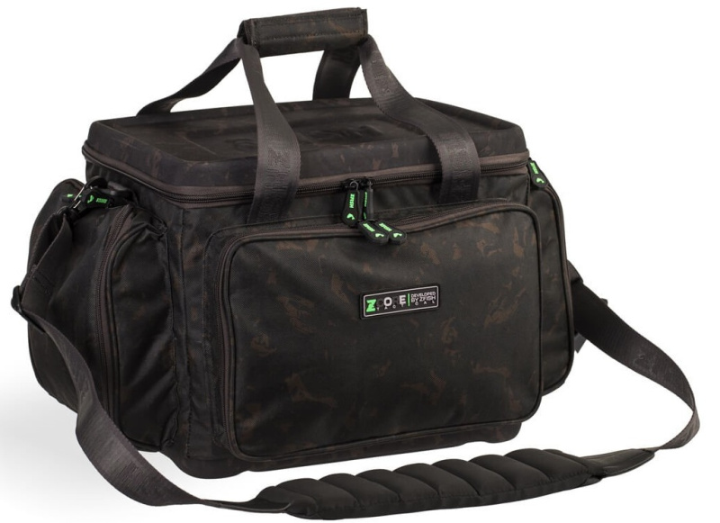 Zfish taška z-core elite bag carryall m