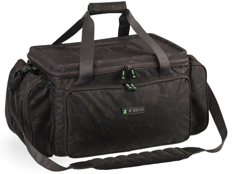 Zfish taška z-core elite bag carryall l