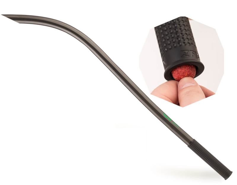 Zfish vrhací tyč throwing stick target x 26 mm 90 cm