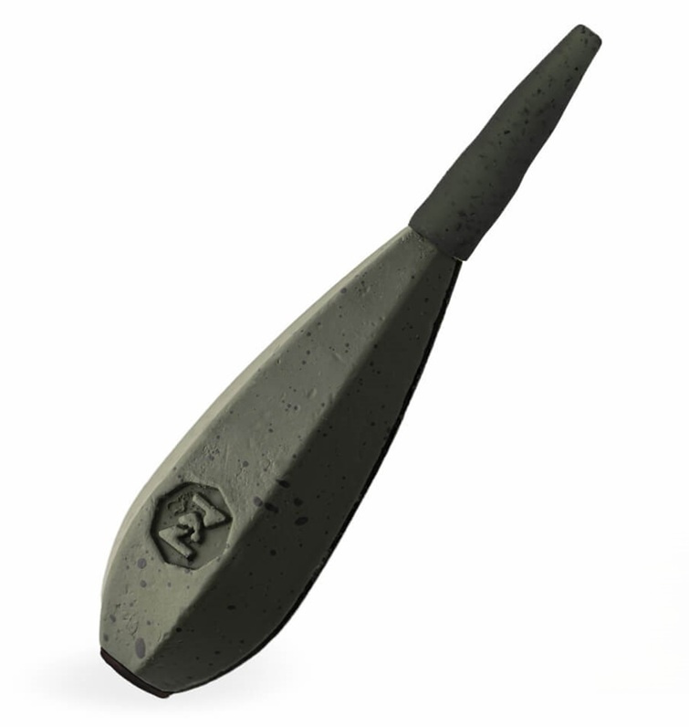 Zfish olovo horizon in-line - 70 g