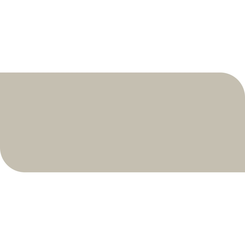 Dulux Rychlá renovace Koupelna béžová, 0,75 l