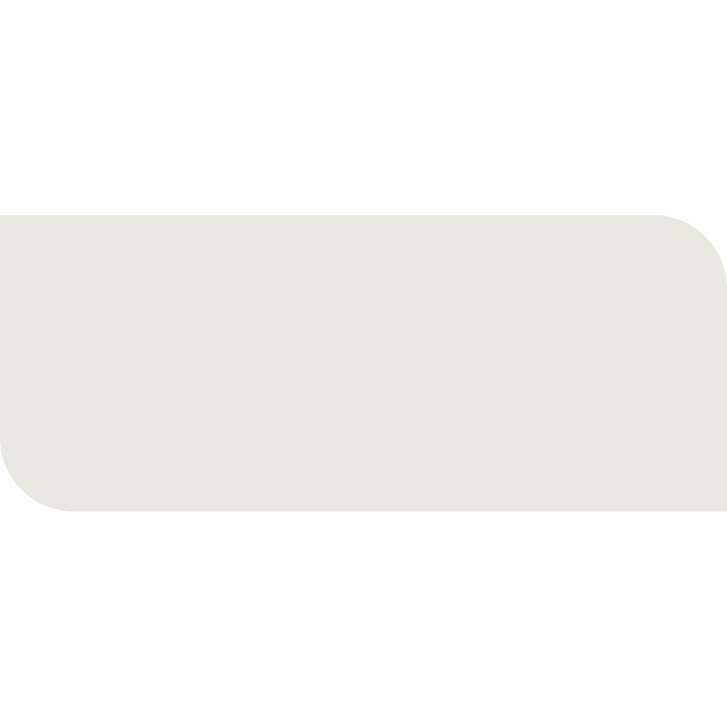 Dulux Rychlá renovace Koupelna krémová, 0,75 l