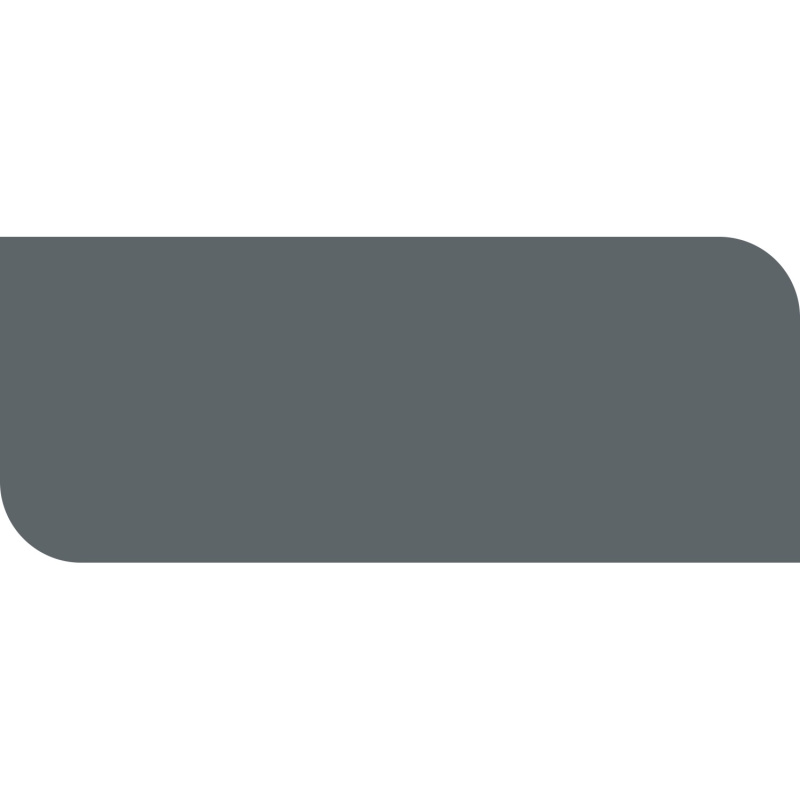 Dulux Rychlá renovace Kuchyně grafit, 0,75 l