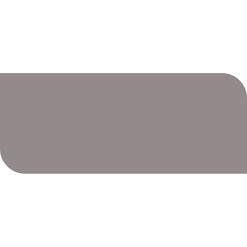 Dulux Rychlá renovace Kuchyně tmavě béžová, 0,75 l