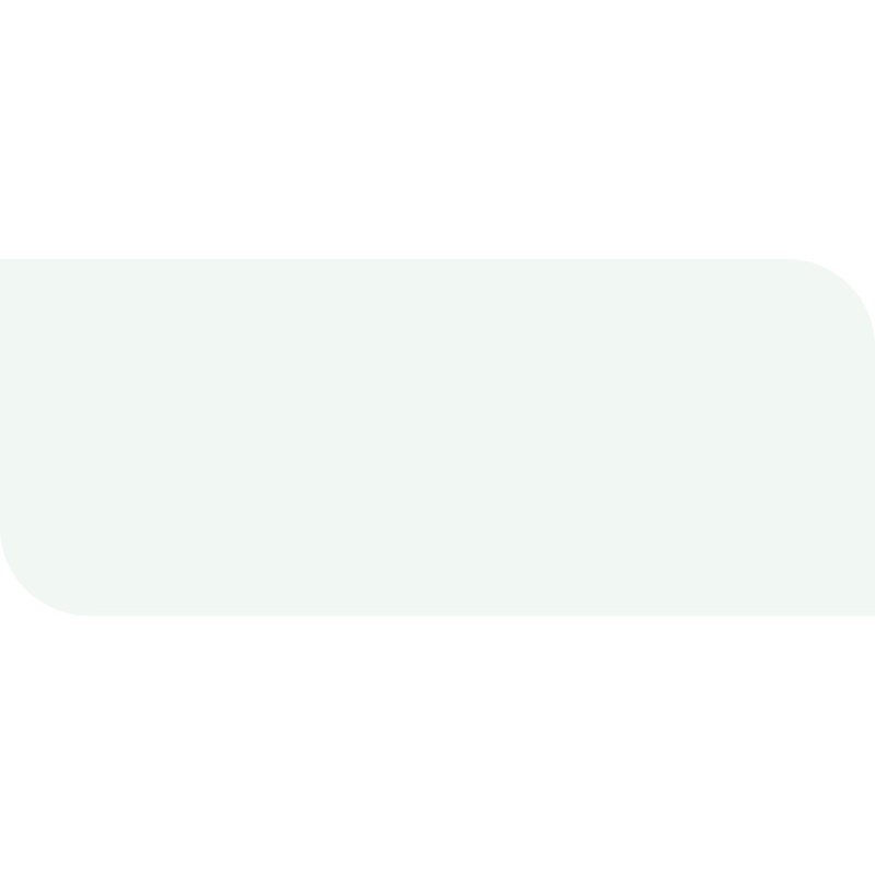 Dulux Rychlá renovace Kuchyně bílá, 0,75 l