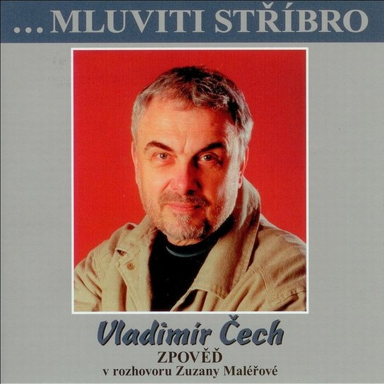 Zpověď - Vladimír Čech, Zuzana Maléřová