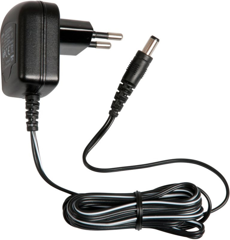 AD 4150 - Adaptér pro Casio HR 8 RCE Bk