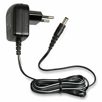 AD 4150 - Adaptér pro Casio HR 8 RCE Bk