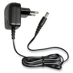 AD 4150 - Adaptér pro Casio HR 8 RCE Bk