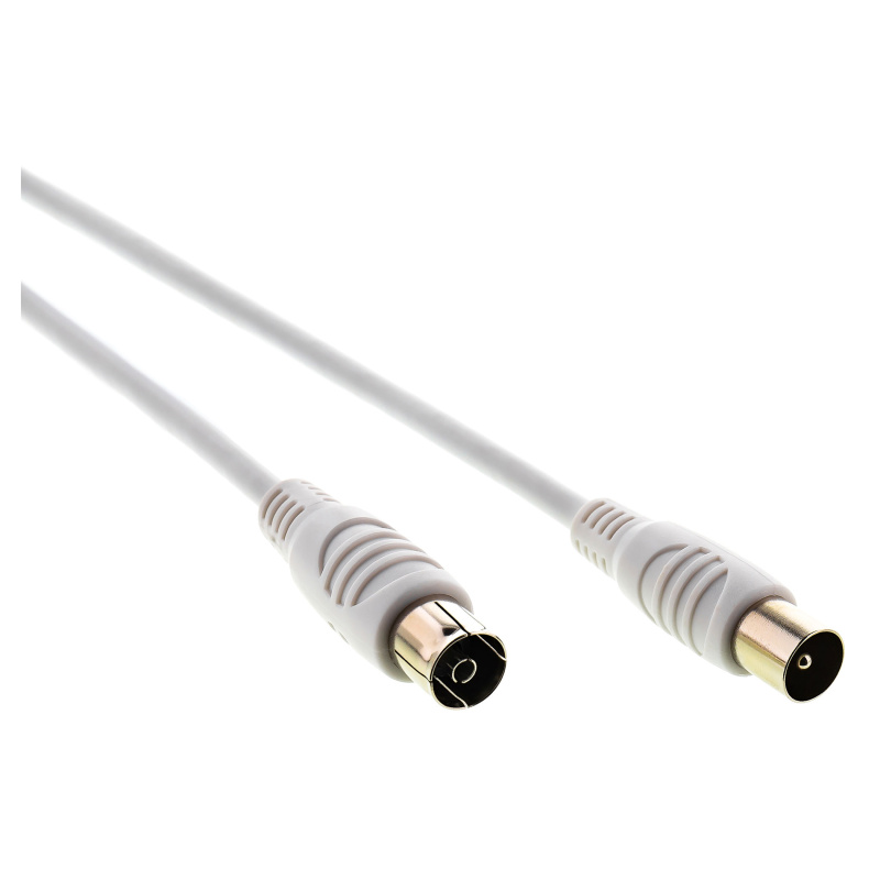 Sencor SAV 109-050 Anténní kabel