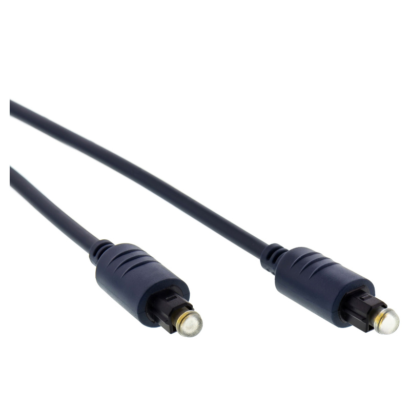 Sencor SAV 115-008 Optický kabel