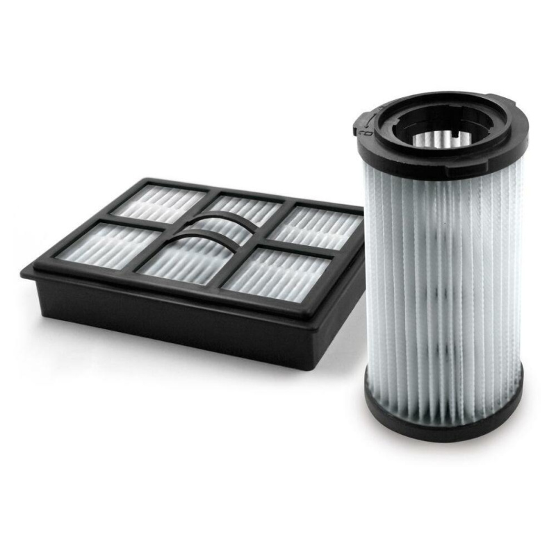 Sencor SVX 005HF HEPA filtr