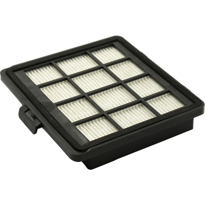 Sencor SVX 020HF Vstupní HEPA filtr