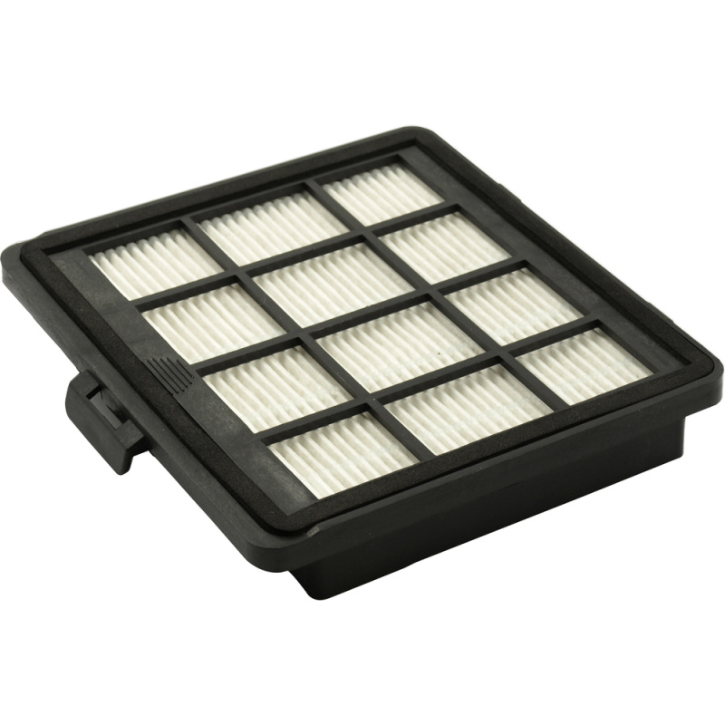 Sencor SVX 020HF Vstupní HEPA filtr