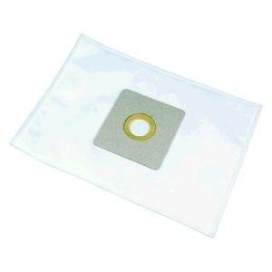 Sáčky do vysavače SENCOR SVC 820BK/825GR Micro
