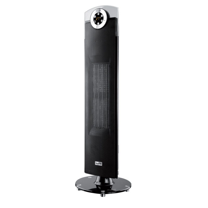 Sencor SFH 9014 Keramické topidlo