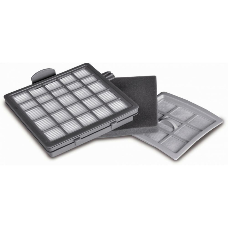 Sencor SVX 003HF HEPA filtr