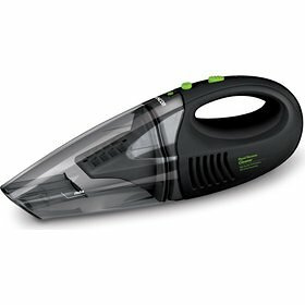 Sencor SVC 190B Ruční akumulátorový vysavač