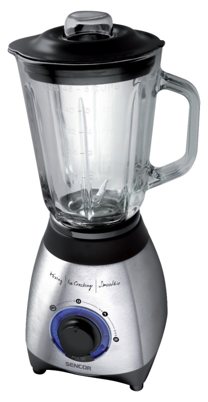 Sencor SBL 4371 Stolní mixér