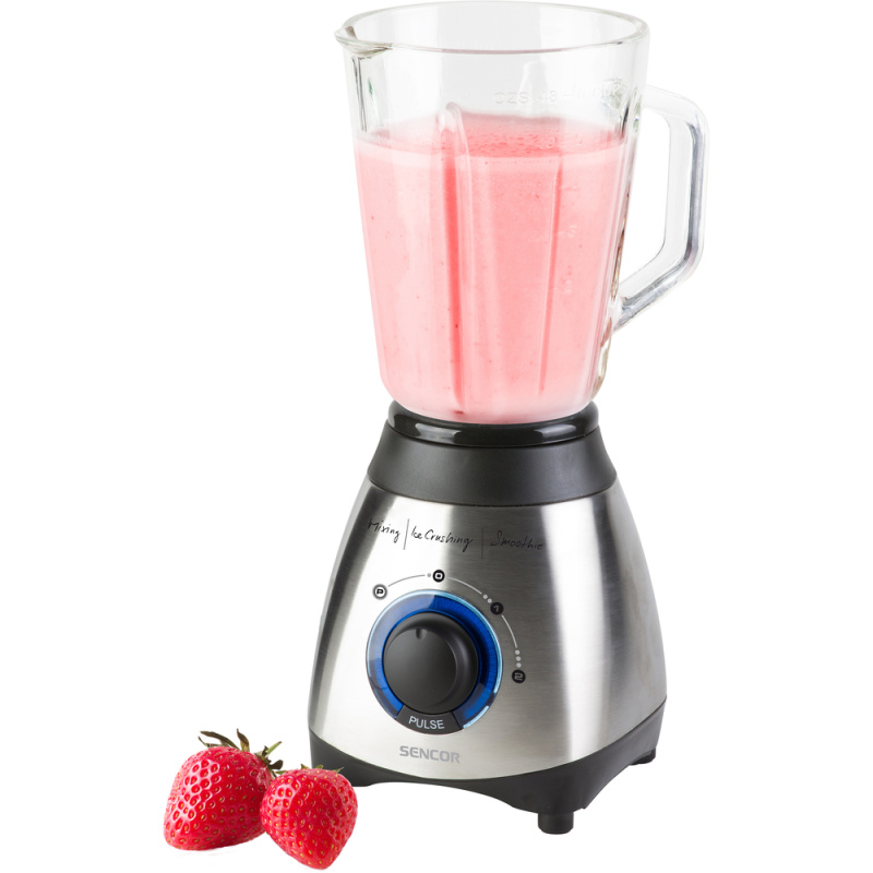 Sencor SBL 4371 Stolní mixér