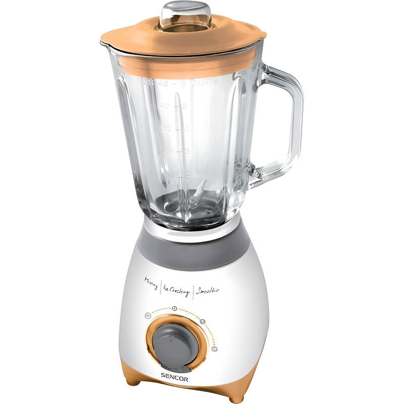 Sencor SBL 4370 Stolní mixér