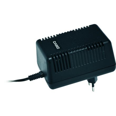 CASIO AD E95100MP adaptér pro EMI