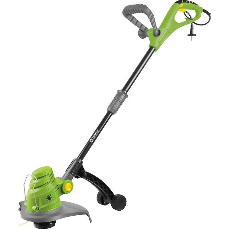 Fieldmann FZS 2002-E - elektrický vyžínač