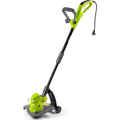 Fieldmann FZS 2002-E - elektrický vyžínač