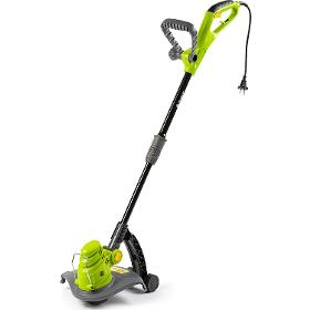 Fieldmann FZS 2002-E - elektrický vyžínač