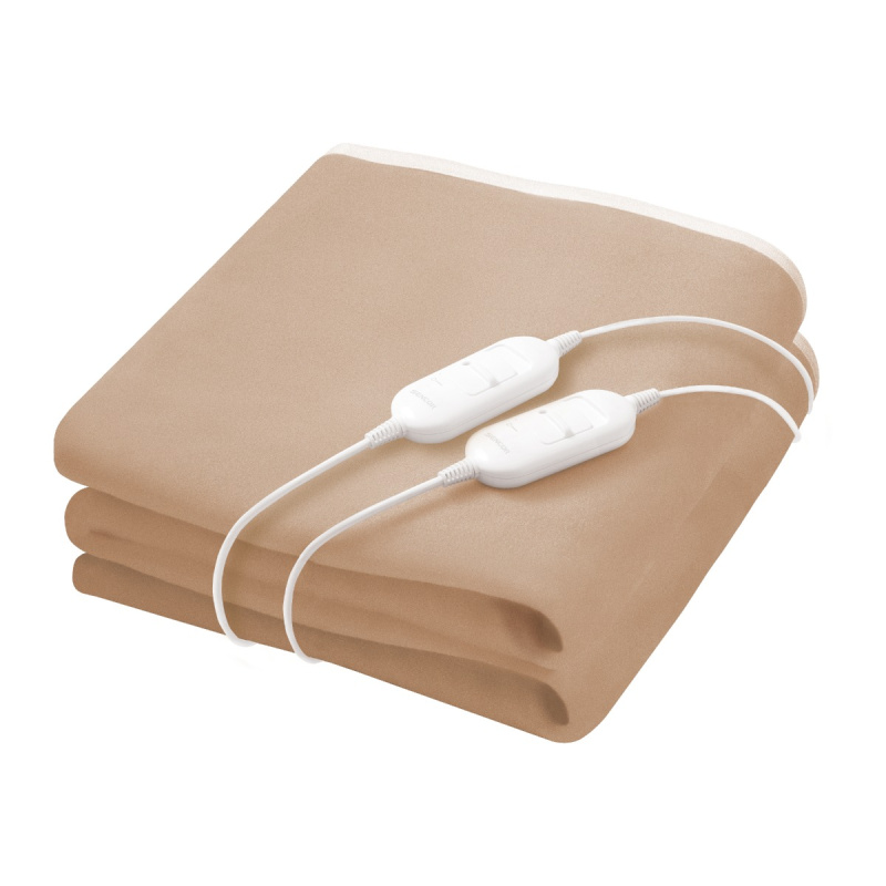 Sencor SUB 281BE Vyhřívací deka (podložka)