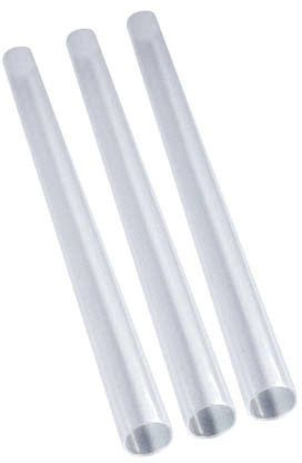 Sencor SCA BA99 Výměnné trubičky pro alkoholtester