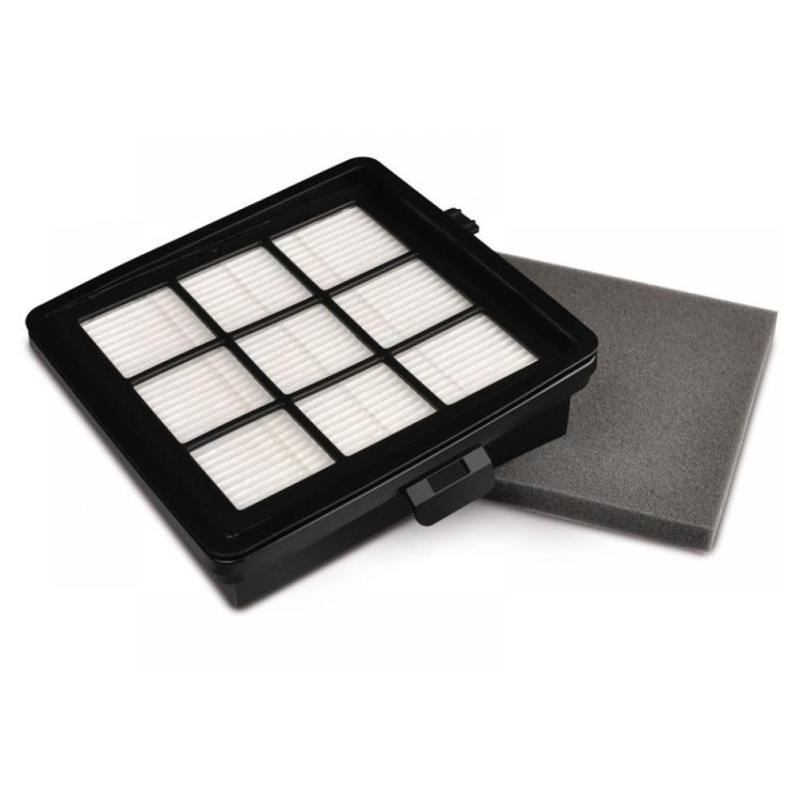 Sencor SVX 009HF HEPA filtr