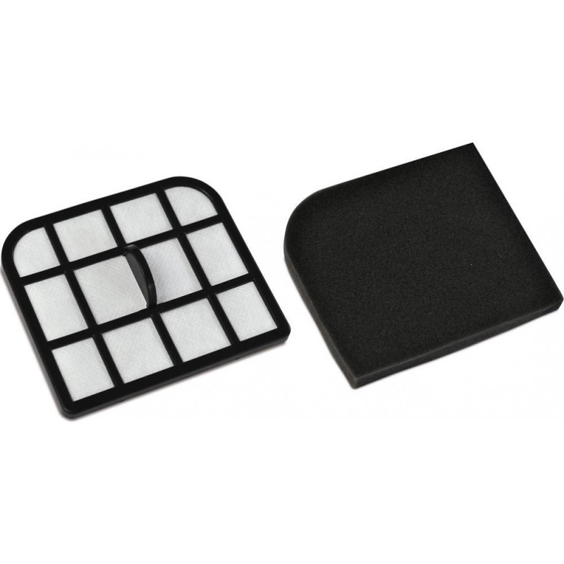 Sencor SVX 040 HEPA filtr