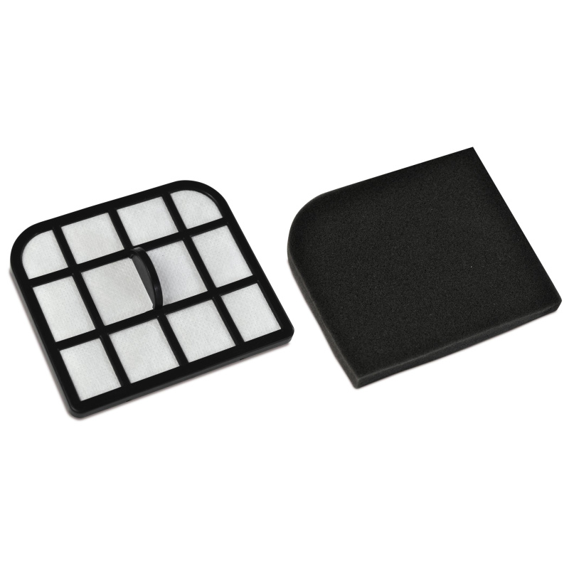 Sencor SVX 040 HEPA filtr