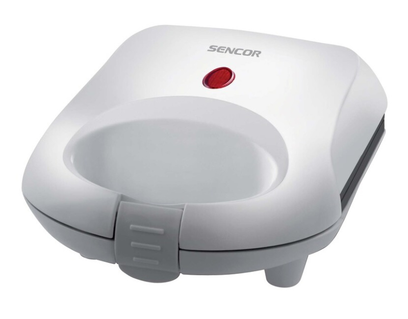 Sencor SSM 1100 Sendvičovač