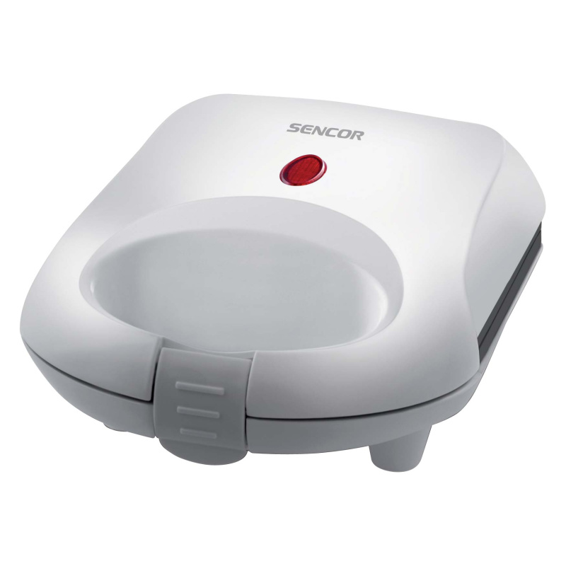 Sencor SSM 1100 Sendvičovač