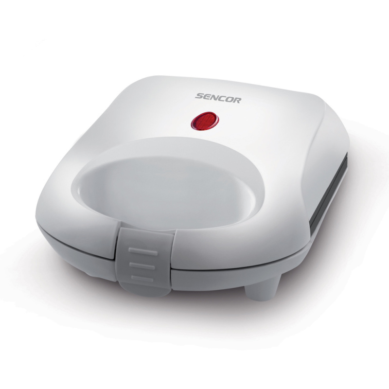 Sencor SSM 1100 Sendvičovač